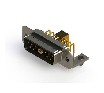 629-11W1640-7N3 Image.