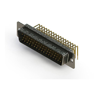 629-M50-640-WT1 Image.