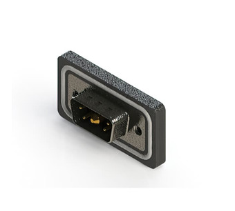 629W5W1-140-2N2 Image.
