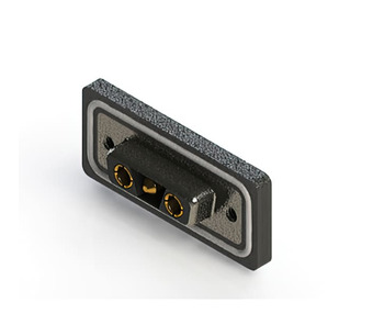 630W3WK3340-2NA Image.