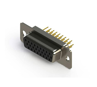 638-M26-630-BT1 Image.