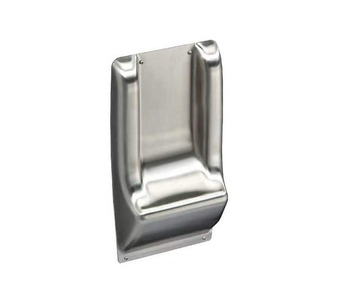 ADA-WG Image.