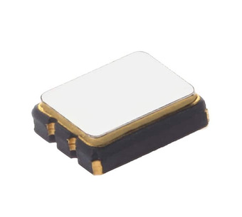 643H10005I3R Image.