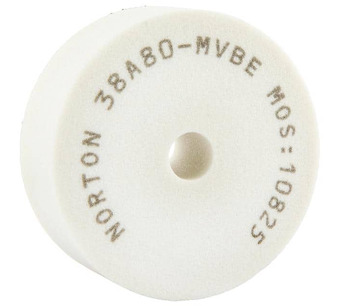 66243529146 Image.