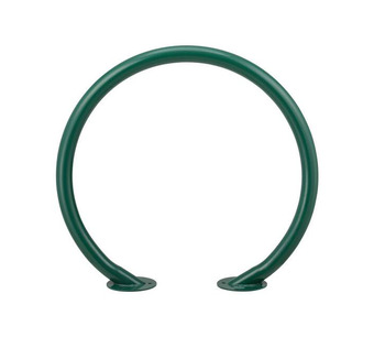 CBikeRack2-GN Image.