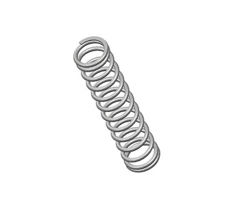 70881CS Image.