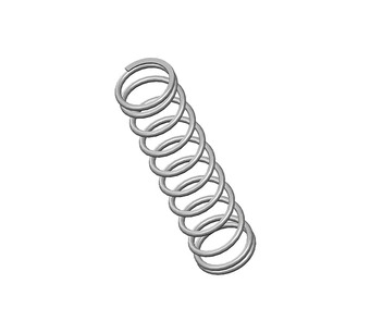 71096CS Image.