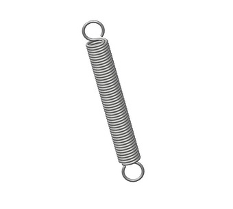 80166CS Image.