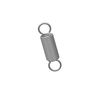 80503CS Image.