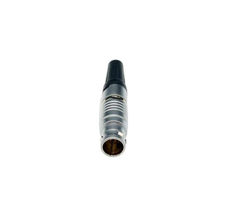 822B010-173L901 Image.