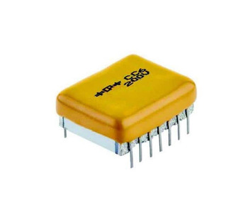185K200CC6 Image.