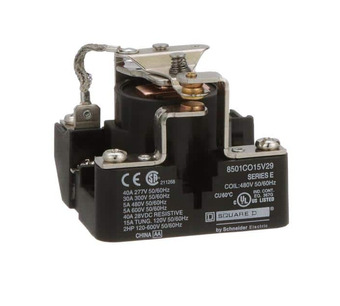 8501CO15V29 Image.