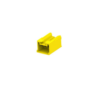 917723-4 Image.