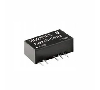 A0524XT-1WR3 Image.