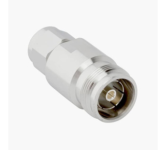 AD-4310J225P-1 Image.
