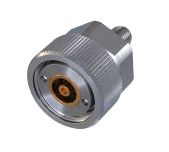 ADT-2541-7M-SMF-02 Image.