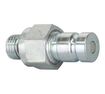 AH654 Image.
