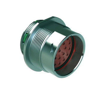AHDM04-24-23PN Image.