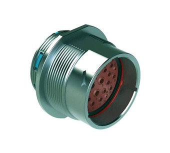 AHDM04-24-29PR Image.