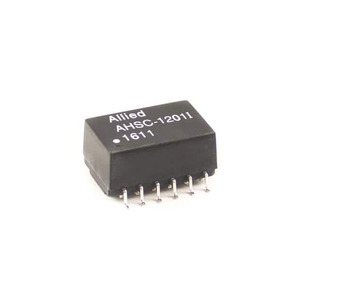 AHSC-1201I Image.