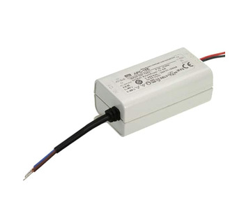 APC-16E-350 Image.