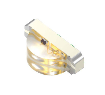 APFA3010R2G2C-C6-AMT Image.