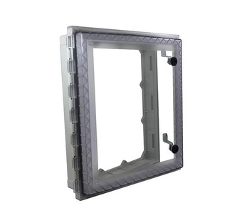 AR IPW 1614 W T Image.