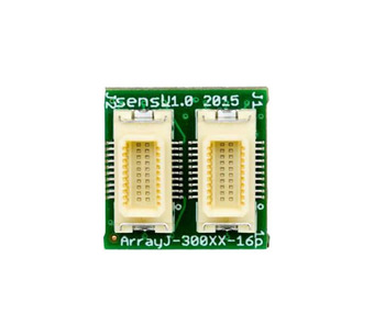 ARRAYJ-30035-16P-PCB Image.