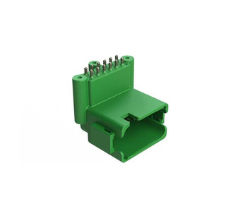 ATF13-12PC-BM33 Image.