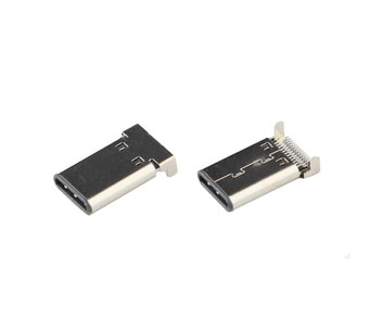AUSB1-DMN-HSR2 Image.