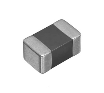 AVRF060X8R2LT272 Image.