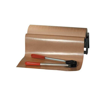 PKPPC6050 Image.