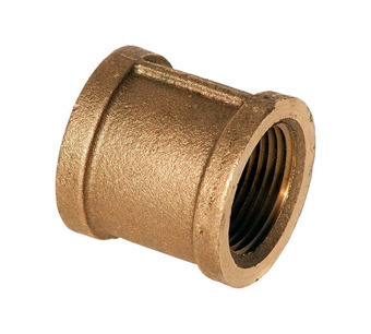 XNL111-32 Image.
