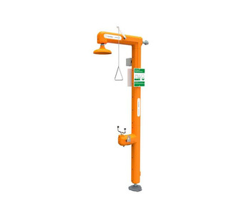 GFR3100 Image.