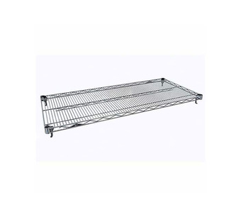 2460BR-2PACK Image.