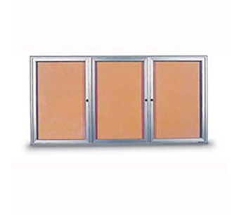 UV8005-SATIN-CORK Image.