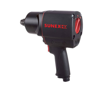 SX4355 Image.