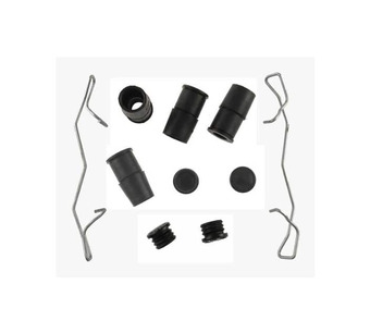 CKH5854 Image.