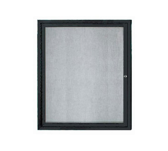 ODCC3630RBK Image.