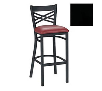 230BH BK 1011 Image.