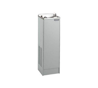 FD7005L1Z Image.