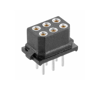 B5741-206-F-T-0 Image.