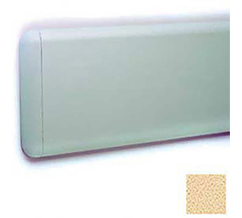ETC-8C-0-718 Image.
