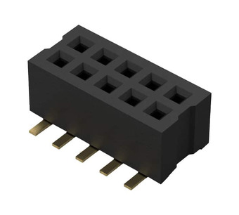 BC085-10-A-0390-L-C Image.