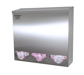 BK313-0300 Image.