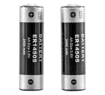 BWA-BATT-006 Image.