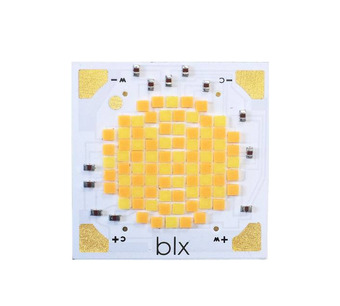 BXRV-TR-2750G-2000-A-15 Image.