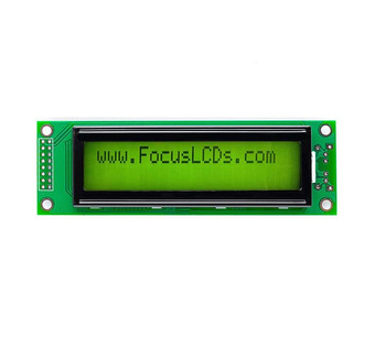 C202BLBSYLY6WM Image.