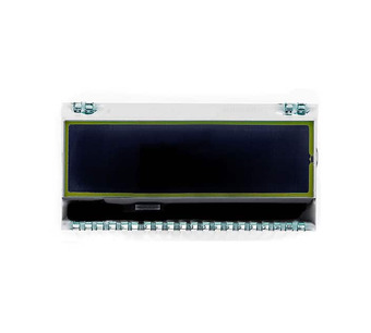 C81BLGFKN06WN50XAG Image.