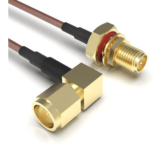 CABLE 252 RF-0300-A-1 Image.